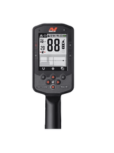 Load image into Gallery viewer, MINELAB MANTICORE Metal Detector with Pro-Find 40 Pinpointer & Carry Bag