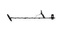 Load image into Gallery viewer, Minelab Manticore Metal Detector with Pro-Find 40 Pinpointer – Multi-IQ+ Detector