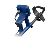Load image into Gallery viewer, Minelab Gold Monster 2000 Metal Detector
