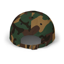 Load image into Gallery viewer, Sports 365 Baseball Style Hat by Sports365pro
