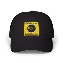 Load image into Gallery viewer, Sports 365 Baseball Style Hat by Sports365pro