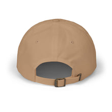 Load image into Gallery viewer, Sports 365 Baseball Style Hat by Sports365pro
