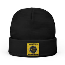 Load image into Gallery viewer, Sports 365 Embroidered Sports Beanie by Sports365pro