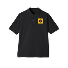 Load image into Gallery viewer, Sports 365 Men's Polo - Classic Style by Sports365pro