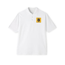 Load image into Gallery viewer, Sports 365 Men's Polo - Classic Style by Sports365pro