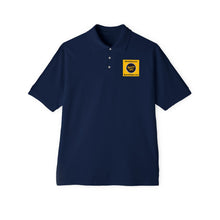 Load image into Gallery viewer, Sports 365 Men's Polo - Classic Style by Sports365pro
