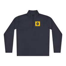 Load image into Gallery viewer, Sports 365 Unisex Quarter-Zip Pullover by Sports365pro
