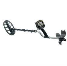 Load image into Gallery viewer, Teknetics G2+ Metal Detector with 11" DD Search Coil