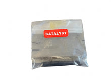 Load image into Gallery viewer, Ugly Box Electrolysis Unit - Coin and Relic Cleaner + Stabilizer Return