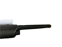 Load image into Gallery viewer, Bounty Hunter Pinpointer Used