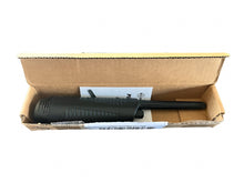 Load image into Gallery viewer, Bounty Hunter Pinpointer Used