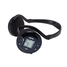 Load image into Gallery viewer, WS6 Wireless Headphones for Deus II