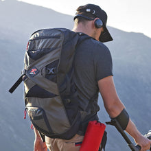 Load image into Gallery viewer, XP Backpack 240 for Metal Detectors by Sports365pro