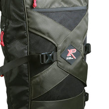 Load image into Gallery viewer, XP Backpack 240 for Metal Detectors by Sports365pro
