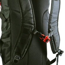 Load image into Gallery viewer, XP Backpack 240 for Metal Detectors by Sports365pro
