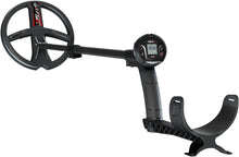 Load image into Gallery viewer, XP Deus II Metal Detector with WS6 Headphones and 9" FMF Coil