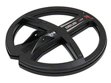 Load image into Gallery viewer, XP ORX Metal Detector Wireless Metal Detector w/ Back-lit Display, FX-02 Headphones