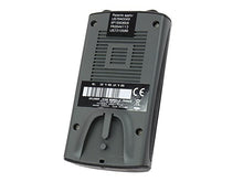 Load image into Gallery viewer, XP ORX Metal Detector Wireless Metal Detector w/ Back-lit Display, FX-02 Headphones