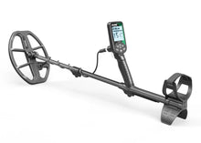 Load image into Gallery viewer, Nokta Score Multi Frequency Metal Detector