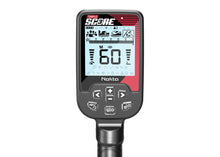 Load image into Gallery viewer, Nokta Triple Score PRO Pack Metal Detector