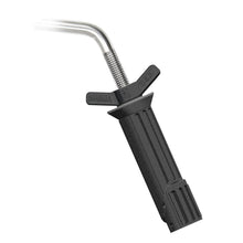 Load image into Gallery viewer, MAGMA POW'R Grip Fish Rod Holder Mount for Kettle Series Grills