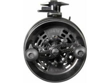Load image into Gallery viewer, ALVEY PRO SERIES REEL STEALTH 65 CARBON COMP, TITANIUM VENT SPL, NRD, TU by Sports365pro