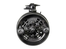 Load image into Gallery viewer, ALVEY PRO SERIES REEL STEALTH 65 CARBON COMP, TITANIUM VENT SPL, NRD, TU