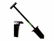 Load image into Gallery viewer, Anaconda NX-5 Metal Detecting Shovel by Sports365pro