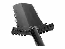 Load image into Gallery viewer, Anaconda NX-6 Shovel for Metal Detecting