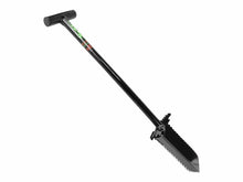Load image into Gallery viewer, Anaconda NX-7 Shovel for Metal Detecting