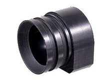 Load image into Gallery viewer, Anderson CTX Factory Lower Rod End Guide Bushing Replacement