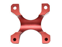 Load image into Gallery viewer, Anderson Detector Shafts X-Brace for Garrett AT Series Metal Detectors