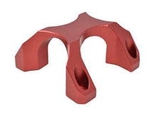 Load image into Gallery viewer, Anderson Detector Shafts X-Brace for Garrett AT Series Metal Detectors