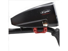 Load image into Gallery viewer, Anderson Detector Shafts X-Brace for Garrett AT Series Metal Detectors