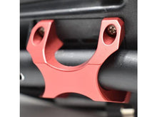 Load image into Gallery viewer, Anderson Detector Shafts X-Brace for Garrett AT Series Metal Detectors