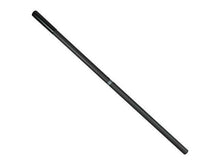 Load image into Gallery viewer, Anderson Neptune Carbon Fiber Pole & Sand Scoop 1 3/8" Travel Handle by Sports365pro