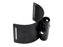 Load image into Gallery viewer, Anderson Ultimate Aluminum Arm Cuff and Strap for 7/8” Metal Detector Shaft by Sports365pro