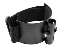 Load image into Gallery viewer, Anderson Ultimate Aluminum Arm Cuff and Strap for 7/8” Metal Detector Shaft by Sports365pro