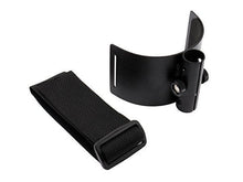 Load image into Gallery viewer, Anderson Ultimate Aluminum Arm Cuff and Strap for 7/8” Metal Detector Shaft