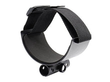 Load image into Gallery viewer, Anderson Ultimate Aluminum Arm Cuff and Strap for 7/8” Metal Detector Shaft