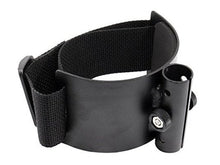 Load image into Gallery viewer, Anderson Ultimate Aluminum Arm Cuff and Strap for 7/8” Metal Detector Shaft

