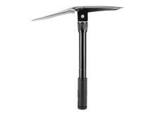Load image into Gallery viewer, BARSKA Foldable Metal Shovel