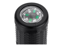 Load image into Gallery viewer, BARSKA Foldable Metal Shovel