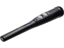Load image into Gallery viewer, BARSKA SURVEYOR 100 Handheld Metal Detector
