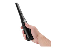 Load image into Gallery viewer, BARSKA SURVEYOR 100 Handheld Metal Detector