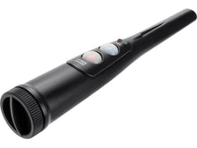 Load image into Gallery viewer, BARSKA SURVEYOR 100 Handheld Metal Detector
