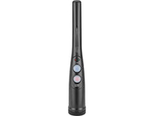 Load image into Gallery viewer, BARSKA SURVEYOR 100 Handheld Metal Detector