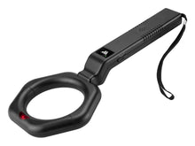 Load image into Gallery viewer, BARSKA Winbest Handheld Metal Detector