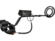Load image into Gallery viewer, BARSKA Winbest Premiere Edition Underwater Metal Detector BUNDLE