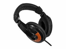 Load image into Gallery viewer, BARSKA Winbest Premiere Edition Underwater Metal Detector BUNDLE